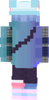 axo