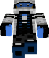 sethp2