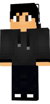 RicardoSDL