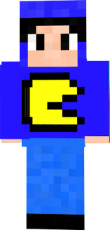 Nicolas 