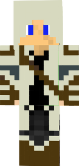 assasin