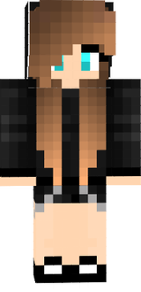 ilgin_01