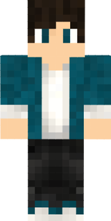 ramonxtsgamer