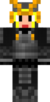 samurai