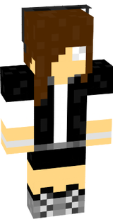 juil