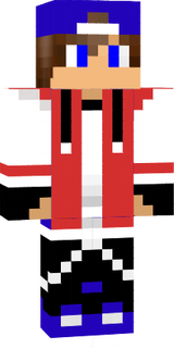 fcgrjyed