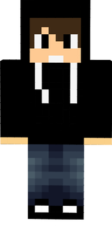 fafs