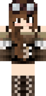 MagicLea
