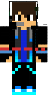 facking gamerpro
