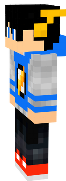 Mawan_Flesh