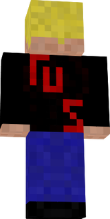segesg