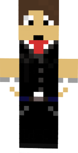 Rico