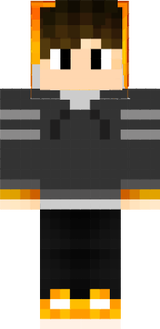 Скин
