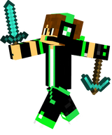 greentreem