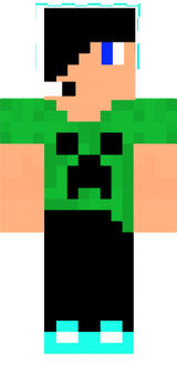 SkinnyChump