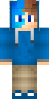14515