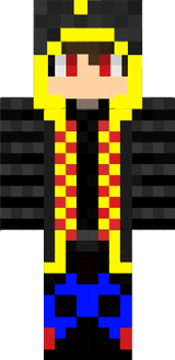 gustavoIII