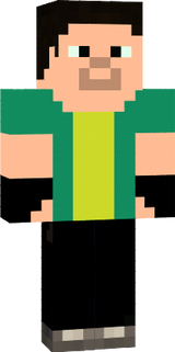ian 
