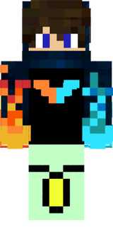 Extremos123