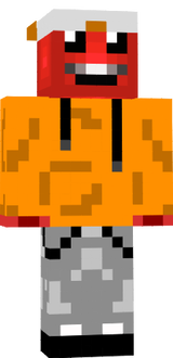 hschipper