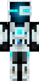 Copy of this Robot Assasin
