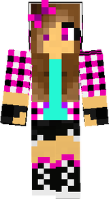 mi skin