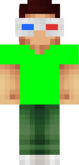 dwad