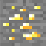 gold_ore