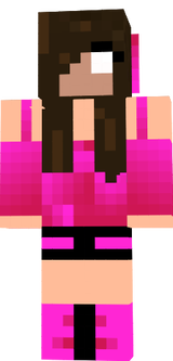 namo do herobrine mo dificada