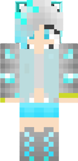 DiamondRabbitDV