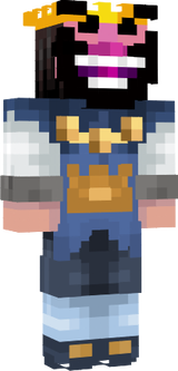 skin 4