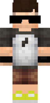 hehuehehuhe