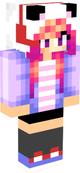 dheluedhq