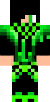 rntj