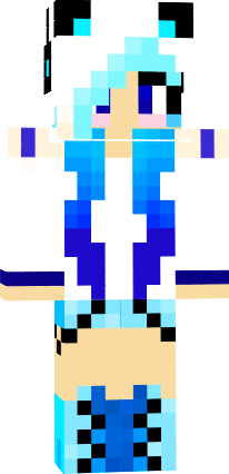 Preview of texture: char