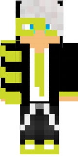 gamepro elos skinje