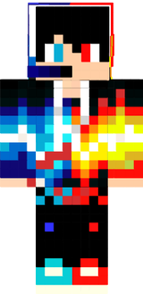 skin 2