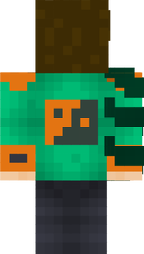 dfdsfd