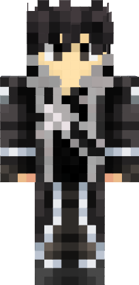 Preview of texture: pratatip 2