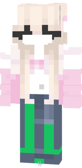 fhdf