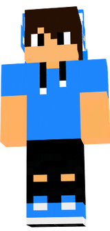 wrer