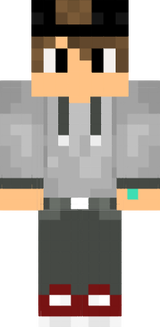 The_Devines