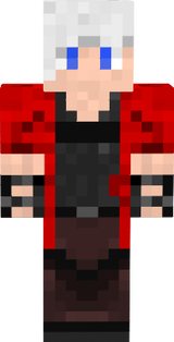GamesB2