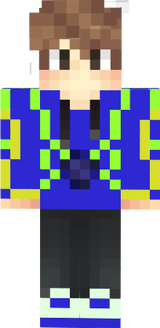 SeDaBe UUUUUUUUUUUU
