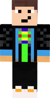 ydf
