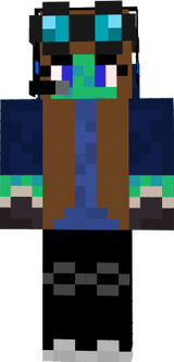 KoyTDH Remake