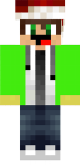 lsl