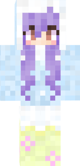 VadaTornada winter