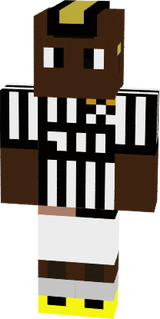 HasanJ