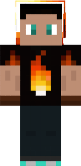 DiamondStig